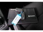 Skoda Fabia Combi 1.0 TSI Ambition - N.A.P. Airco, Cruise, Navi, PDC, Carplay.