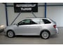 Skoda Fabia Combi 1.0 TSI Ambition - N.A.P. Airco, Cruise, Navi, PDC, Carplay.
