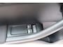 Skoda Fabia Combi 1.0 TSI Ambition - N.A.P. Airco, Cruise, Navi, PDC, Carplay.
