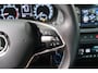 Skoda Fabia Combi 1.0 TSI Ambition - N.A.P. Airco, Cruise, Navi, PDC, Carplay.