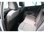 Skoda Fabia Combi 1.0 TSI Ambition - N.A.P. Airco, Cruise, Navi, PDC, Carplay.
