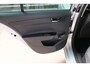 Skoda Fabia Combi 1.0 TSI Ambition - N.A.P. Airco, Cruise, Navi, PDC, Carplay.