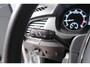 Skoda Fabia Combi 1.0 TSI Ambition - N.A.P. Airco, Cruise, Navi, PDC, Carplay.