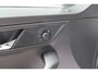 Skoda Fabia Combi 1.0 TSI Ambition - N.A.P. Airco, Cruise, Navi, PDC, Carplay.