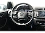 Skoda Fabia Combi 1.0 TSI Ambition - N.A.P. Airco, Cruise, Navi, PDC, Carplay.