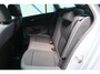 Skoda Fabia Combi 1.0 TSI Ambition - N.A.P. Airco, Cruise, Navi, PDC, Carplay.