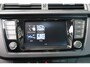 Skoda Fabia Combi 1.0 TSI Ambition - N.A.P. Airco, Cruise, Navi, PDC, Carplay.