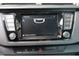 Skoda Fabia Combi 1.0 TSI Ambition - N.A.P. Airco, Cruise, Navi, PDC, Carplay.
