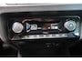 Skoda Fabia Combi 1.0 TSI Ambition - N.A.P. Airco, Cruise, Navi, PDC, Carplay.