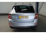 Skoda Fabia Combi 1.0 TSI Ambition - N.A.P. Airco, Cruise, Navi, PDC, Carplay.