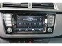 Skoda Fabia Combi 1.0 TSI Ambition - N.A.P. Airco, Cruise, Navi, PDC, Carplay.