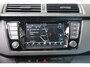 Skoda Fabia Combi 1.0 TSI Ambition - N.A.P. Airco, Cruise, Navi, PDC, Carplay.