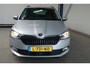 Skoda Fabia Combi 1.0 TSI Ambition - N.A.P. Airco, Cruise, Navi, PDC, Carplay.