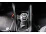 Skoda Fabia Combi 1.0 TSI Ambition - N.A.P. Airco, Cruise, Navi, PDC, Carplay.