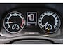 Skoda Fabia Combi 1.0 TSI Ambition - N.A.P. Airco, Cruise, Navi, PDC, Carplay.