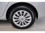 Skoda Fabia Combi 1.0 TSI Ambition - N.A.P. Airco, Cruise, Navi, PDC, Carplay.