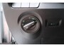 Skoda Fabia Combi 1.0 TSI Ambition - N.A.P. Airco, Cruise, Navi, PDC, Carplay.