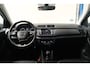 Skoda Fabia Combi 1.0 TSI Ambition - N.A.P. Airco, Cruise, Navi, PDC, Carplay.