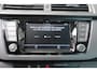 Skoda Fabia Combi 1.0 TSI Ambition - N.A.P. Airco, Cruise, Navi, PDC, Carplay.