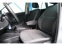 Skoda Fabia Combi 1.0 TSI Ambition - N.A.P. Airco, Cruise, Navi, PDC, Carplay.