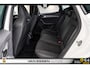 CUPRA Formentor 1.4 e-Hybrid VZ Performance WORD VERWACHT! | NAVI | CAMERA | STOEL/STUURVERW!
