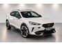CUPRA Formentor 1.4 e-Hybrid VZ Performance WORD VERWACHT! | NAVI | CAMERA | STOEL/STUURVERW!
