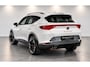 CUPRA Formentor 1.4 e-Hybrid VZ Performance WORD VERWACHT! | NAVI | CAMERA | STOEL/STUURVERW!