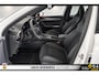 CUPRA Formentor 1.4 e-Hybrid VZ Performance WORD VERWACHT! | NAVI | CAMERA | STOEL/STUURVERW!