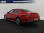 Mercedes-Benz CLA 180 Business Solution AMG Aut. | AMG-Pakket | Sfeerverlichting | Full Led | Stoelverwarming | Rijstrook