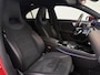 Mercedes-Benz CLA 180 Business Solution AMG Aut. | AMG-Pakket | Sfeerverlichting | Full Led | Stoelverwarming | Rijstrook