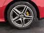 Mercedes-Benz CLA 180 Business Solution AMG Aut. | AMG-Pakket | Sfeerverlichting | Full Led | Stoelverwarming | Rijstrook