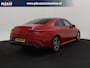 Mercedes-Benz CLA 180 Business Solution AMG Aut. | AMG-Pakket | Sfeerverlichting | Full Led | Stoelverwarming | Rijstrook