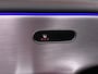 Mercedes-Benz CLA 180 Business Solution AMG Aut. | AMG-Pakket | Sfeerverlichting | Full Led | Stoelverwarming | Rijstrook
