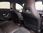 Mercedes-Benz CLA 180 Business Solution AMG Aut. | AMG-Pakket | Sfeerverlichting | Full Led | Stoelverwarming | Rijstrook
