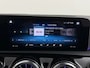 Mercedes-Benz CLA 180 Business Solution AMG Aut. | AMG-Pakket | Sfeerverlichting | Full Led | Stoelverwarming | Rijstrook