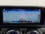 Mercedes-Benz CLA 180 Business Solution AMG Aut. | AMG-Pakket | Sfeerverlichting | Full Led | Stoelverwarming | Rijstrook
