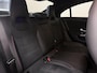 Mercedes-Benz CLA 180 Business Solution AMG Aut. | AMG-Pakket | Sfeerverlichting | Full Led | Stoelverwarming | Rijstrook