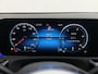 Mercedes-Benz CLA 180 Business Solution AMG Aut. | AMG-Pakket | Sfeerverlichting | Full Led | Stoelverwarming | Rijstrook