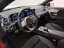 Mercedes-Benz CLA 180 Business Solution AMG Aut. | AMG-Pakket | Sfeerverlichting | Full Led | Stoelverwarming | Rijstrook