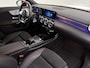Mercedes-Benz CLA 180 Business Solution AMG Aut. | AMG-Pakket | Sfeerverlichting | Full Led | Stoelverwarming | Rijstrook