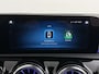 Mercedes-Benz CLA 180 Business Solution AMG Aut. | AMG-Pakket | Sfeerverlichting | Full Led | Stoelverwarming | Rijstrook