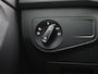 Volkswagen Tiguan 1.4 TSI eHybrid Elegance 245PK DSG SOH 90,93%, Trekhaak, Achteruitrijcamera, Stoel-stuurverwarming, 18" LM Velgen, Elektr. Achterklep