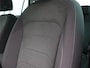 Volkswagen Tiguan 1.4 TSI eHybrid Elegance 245PK DSG SOH 90,93%, Trekhaak, Achteruitrijcamera, Stoel-stuurverwarming, 18" LM Velgen, Elektr. Achterklep