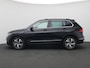 Volkswagen Tiguan 1.4 TSI eHybrid Elegance 245PK DSG SOH 90,93%, Trekhaak, Achteruitrijcamera, Stoel-stuurverwarming, 18" LM Velgen, Elektr. Achterklep