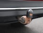 Volkswagen Tiguan 1.4 TSI eHybrid Elegance 245PK DSG SOH 90,93%, Trekhaak, Achteruitrijcamera, Stoel-stuurverwarming, 18" LM Velgen, Elektr. Achterklep