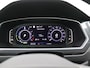Volkswagen Tiguan 1.4 TSI eHybrid Elegance 245PK DSG SOH 90,93%, Trekhaak, Achteruitrijcamera, Stoel-stuurverwarming, 18" LM Velgen, Elektr. Achterklep