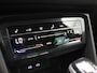 Volkswagen Tiguan 1.4 TSI eHybrid Elegance 245PK DSG SOH 90,93%, Trekhaak, Achteruitrijcamera, Stoel-stuurverwarming, 18" LM Velgen, Elektr. Achterklep