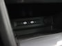 Volkswagen Tiguan 1.4 TSI eHybrid Elegance 245PK DSG SOH 90,93%, Trekhaak, Achteruitrijcamera, Stoel-stuurverwarming, 18" LM Velgen, Elektr. Achterklep