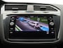 Volkswagen Tiguan 1.4 TSI eHybrid Elegance 245PK DSG SOH 90,93%, Trekhaak, Achteruitrijcamera, Stoel-stuurverwarming, 18" LM Velgen, Elektr. Achterklep