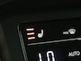 Volkswagen Tiguan 1.4 TSI eHybrid Elegance 245PK DSG SOH 90,93%, Trekhaak, Achteruitrijcamera, Stoel-stuurverwarming, 18" LM Velgen, Elektr. Achterklep